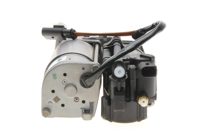 Компресор пневмосистеми MB E-class W212/S212 09-16 P-2830 ARNOTT - изображение 5