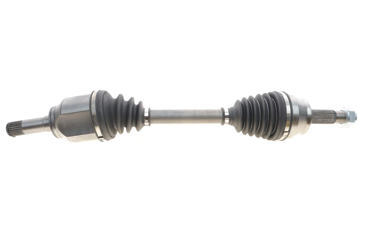 Полуось передняя Fiat Doblo 01-(L) (24x25x615) (TDS0047) Magneti Marelli 302004190047 - Фото 1 Полуось передняя Fiat Doblo 01-(L) (24x25x615) (TDS0047) Magneti Marelli 302004190047 - изображение 1