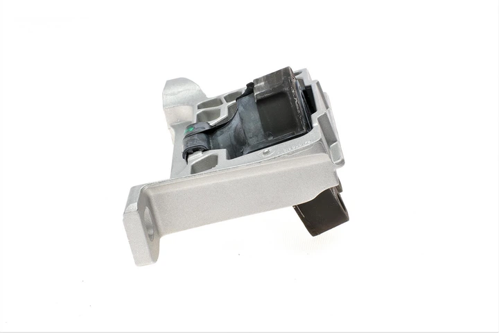 Подушка двигуна R Ford Connect 1.6 TDCi 13- замінено 586284 586798 HUTCHINSON - изображение 2