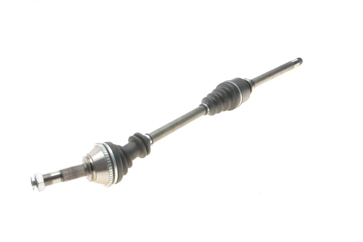 Полуось передняя Fiat Ducato D 94-02 (R) (28x41x1079x54T) (TDS0038) Magneti Marelli 302004190038 - изображение 3