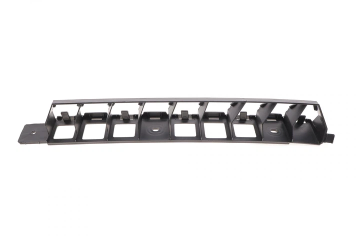 Кронштейн кріплення заднього бампера правий Skoda Superb 09-15 DPA 88071787602 - зображення 3