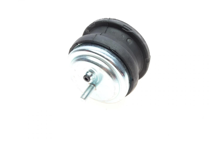 Подушка двигуна L BMW 5 E39 98-04 603651 CORTECO - зображення 6
