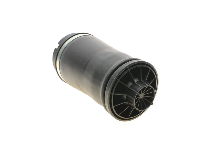 Подушка пневмопідвіски ззаду MB W164 ML 0726AB 350072600002 MAGNETI MARELLI - изображение 3