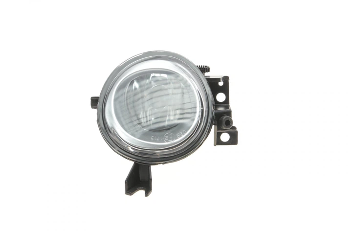 Фара протитуманна VW Touareg 02-10 L 99411267302 DPA - изображение 5