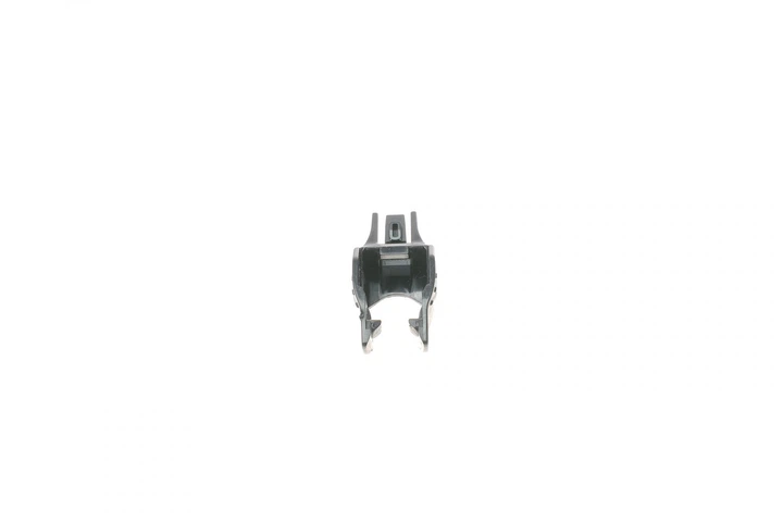Щітка склоочисника 760мм AD30FL760 BLUE PRINT - изображение 8