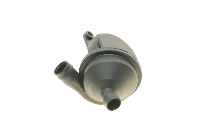 Комплект вентиляції картера BMW 3 E46/X3 E83 1.6i/2.0i 00-11 N42/N46 57400Set AIC - зображення 6