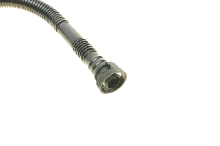 Комплект вентиляції картера BMW 3 E46/X3 E83 1.6i/2.0i 00-11 N42/N46 57400Set AIC - зображення 8