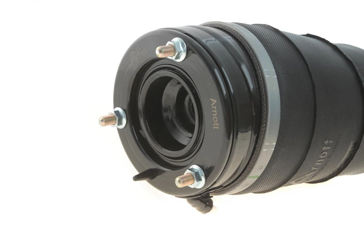 Подушка пневмопідвіски передня Land Rover Range Rover III 02-12 L A-2934 ARNOTT - Фото 5 Подушка пневмопідвіски передня Land Rover Range Rover III 02-12 L A-2934 ARNOTT - изображение 5