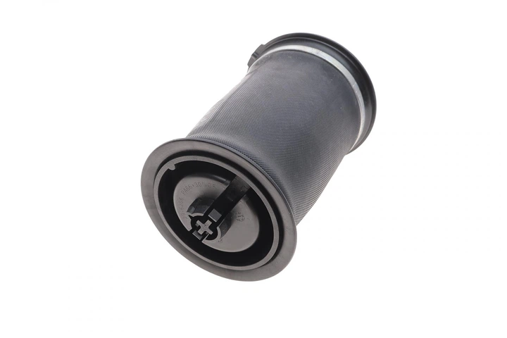 Подушка пневмопідвіски ззаду BMW X5 F15/F85/E70/X6 E71/E72/F16/F86 07-19 A-2642 ARNOTT - изображение 4