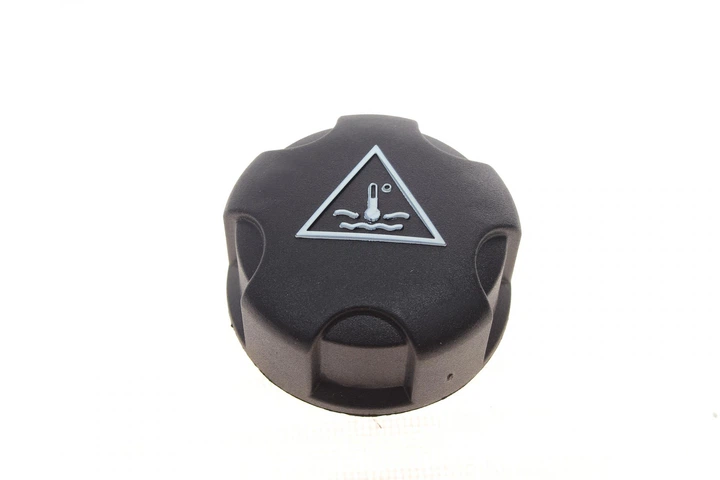 Кришка бачка розширювального Citroen Berlingo/Jumpy/Fiat Scudo 1.4-2.2HDI 04- ADT39906 BLUE PRINT - изображение 3