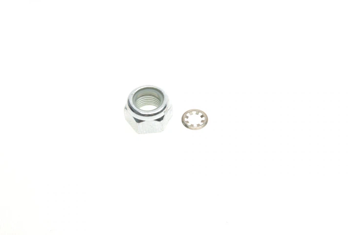 Подушка пневмопідвіски передня Land Rover Range Rover III 02-12 R A-2933 ARNOTT - изображение 6