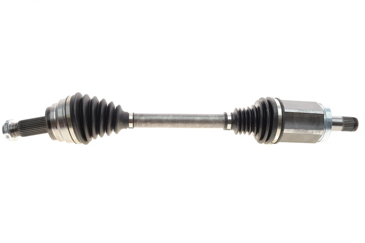 Піввісь передня BMW X5 E70/F15/F85/X6 E71/E72/F16/F86 10-19 L 30x27/663 B47/N47/N55/N57 201110 GSP - изображение 3