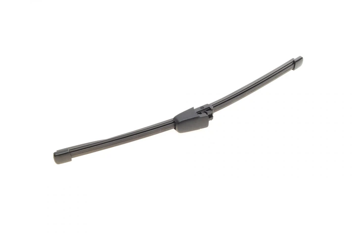 Важіль склоочисника задній VW Passat 05-14 +щітка L= 280mm 57595 AIC - Фото 5 Важіль склоочисника задній VW Passat 05-14 +щітка L= 280mm 57595 AIC - изображение 5