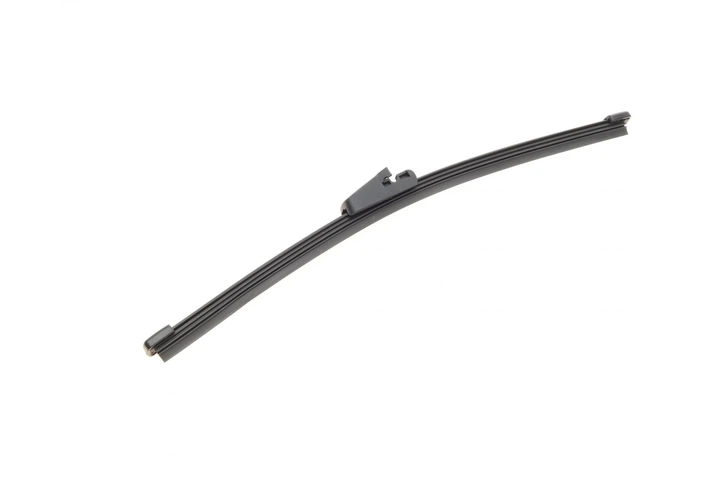 Важіль склоочисника задній VW Passat 05-14 +щітка L= 280mm 57595 AIC - Фото 6 Важіль склоочисника задній VW Passat 05-14 +щітка L= 280mm 57595 AIC - изображение 6
