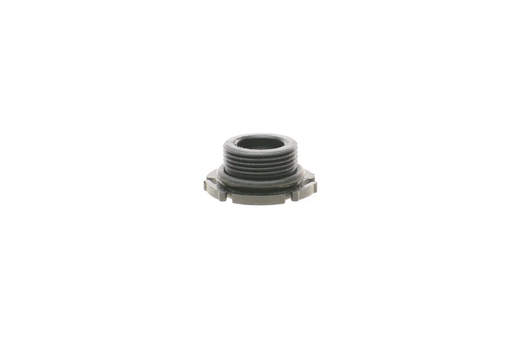 Болт зливу оливи BMW 1 F20/F21/3 F30/F80/5 F10 10- M24x1.5 642.110 ELRING - Фото 3 Болт зливу оливи BMW 1 F20/F21/3 F30/F80/5 F10 10- M24x1.5 642.110 ELRING - изображение 3