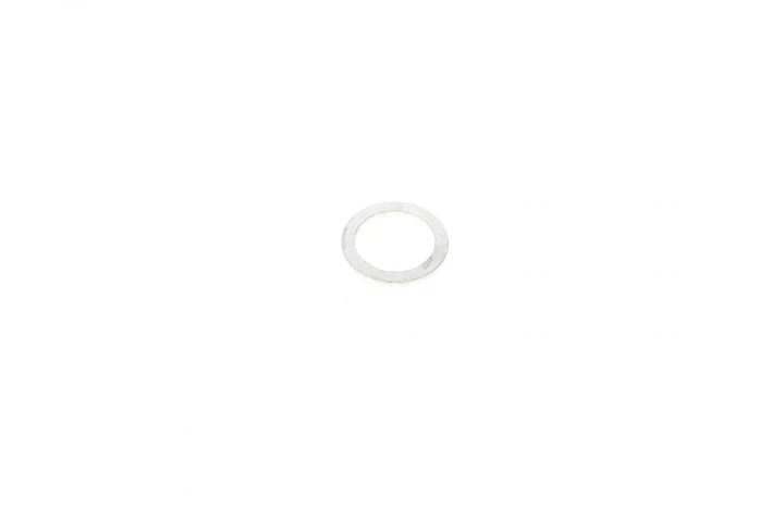 Болт зливу оливи + шайба BMW X3 E83/X5 E70/3 F34/5 E60/Toyota Avensis III M12 x1,5 56282 AIC - Фото 1 Болт зливу оливи + шайба BMW X3 E83/X5 E70/3 F34/5 E60/Toyota Avensis III M12 x1,5 56282 AIC - изображение 1