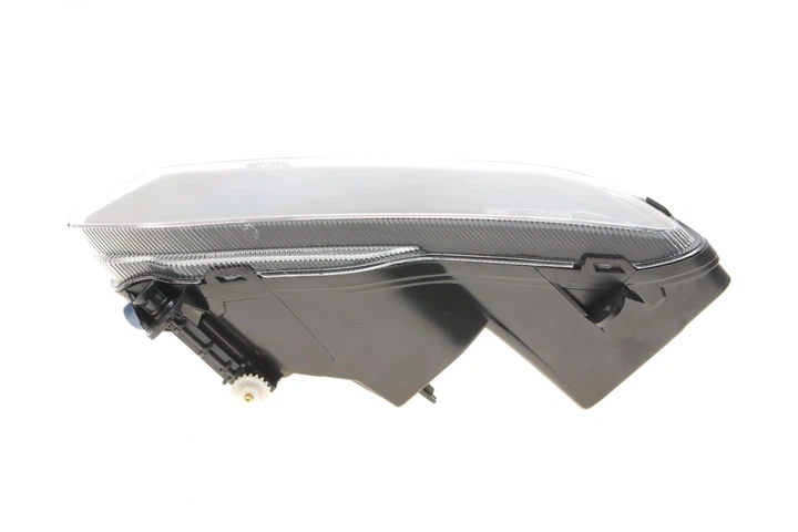 Фара протитуманна VW Polo V 09- L 99411534002 DPA - изображение 3