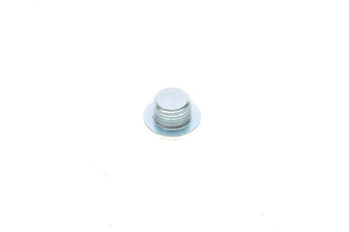 Болт зливу оливи + шайба Jeep Cherokee/Grand Cherokee/Wrangler 95- 108.540 ELRING - изображение 2