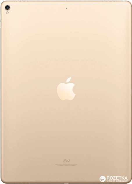 Apple iPad Pro 12.9インチ　Wi-Fi 64GB Apple iPad Pro 12.9インチ 第2世代 Wi-Fi 64GB 価格比較 - 価格.com