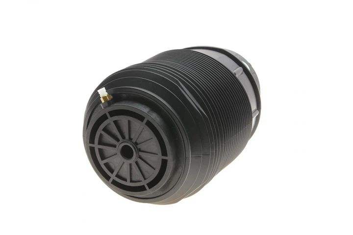 Подушка пневмопідвіски ззаду MB E-class W212 10-15 R A-2790 ARNOTT - изображение 2