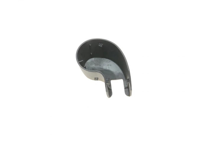 Колпачок щеткодержателя (заднего) Audi Q3/Q5/VW Touareg 08-18 DPA 99550945502 - изображение 2