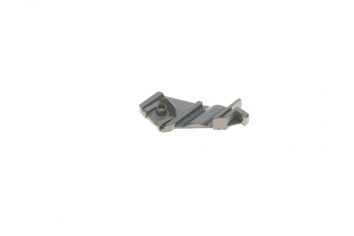 Кронштейн кріплення фари VW Golf V 03-08 R 55481 AIC - зображення 5