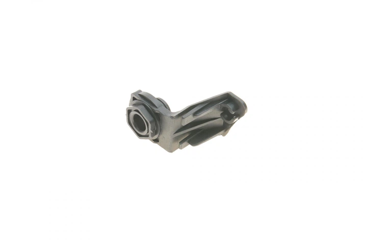Кронштейн кріплення фари VW Golf V 03-08 R 55481 AIC - зображення 7