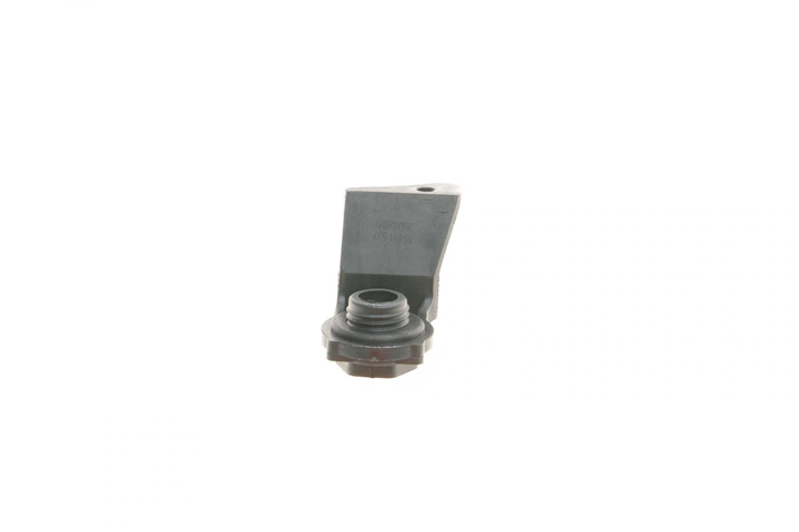 Кронштейн кріплення фари VW Golf V 03-08 R 55481 AIC - зображення 8