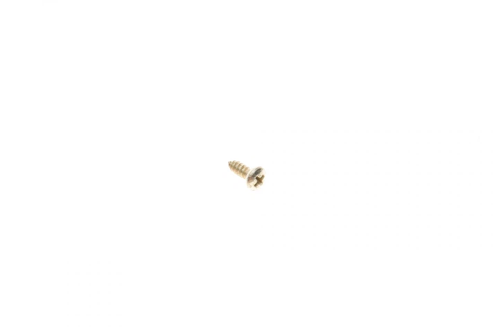 Кронштейн кріплення фари VW Golf V 03-08 R 55481 AIC - зображення 11