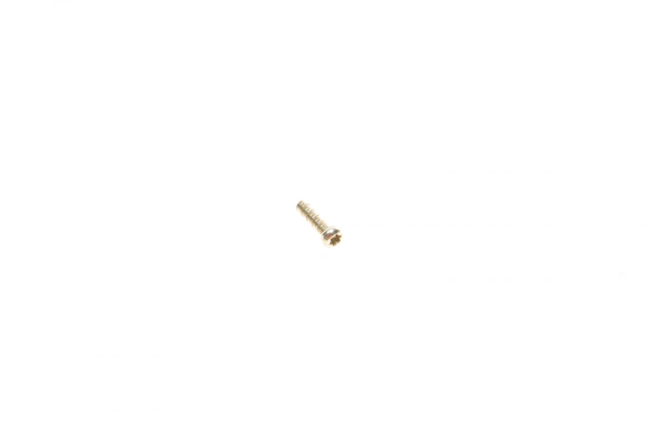 Кронштейн кріплення фари VW Golf V 03-08 R 55481 AIC - зображення 12