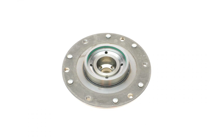 Шестерня розподільного валу Volvo C70/S60/S80/V70/XC70/XC90 97-14 427 1040 30 INA - изображение 2