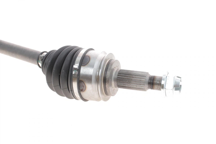 Полуось Renault Kangoo 1.5dCi 08-(R) (27x26x920) (TDS0115) Magneti Marelli 302004190115 - изображение 4