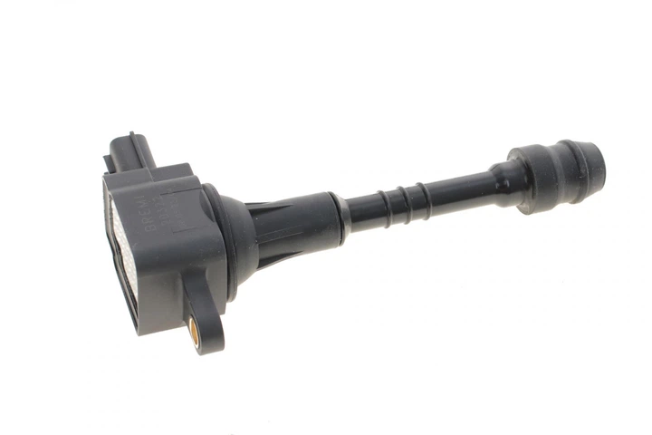 Котушка запалювання Nissan Primera/Almera 1.5-1.8 99- 20322 BREMI - зображення 3