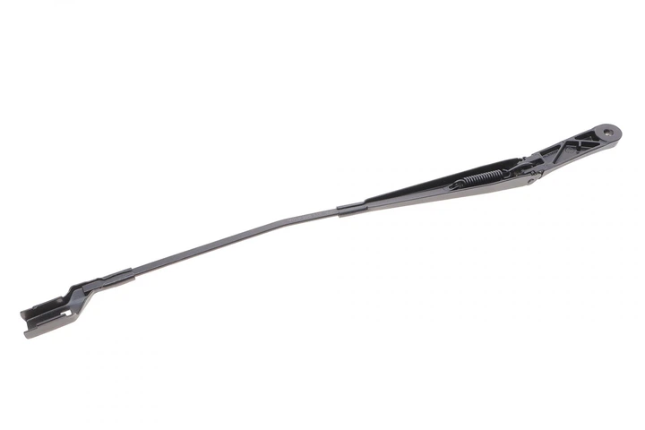 Важіль склоочисника Skoda Superb 08-15 R 99550940302 DPA - Фото 1 Важіль склоочисника Skoda Superb 08-15 R 99550940302 DPA - изображение 1