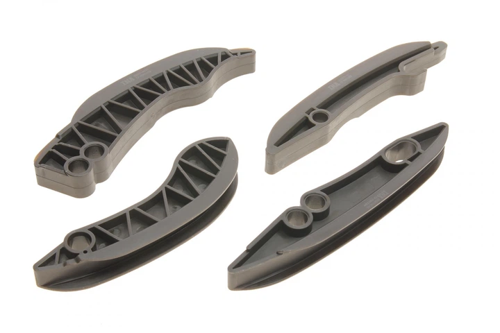 Комплект ланцюга ГРМ BMW 3 E90/F30/F80/5 F10/7 F01-F04 08-18 N57 D30 559 1774 20 INA - изображение 6