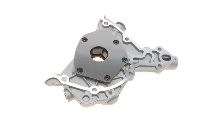 Насос масляний Opel Astra G/F/Vectra A/B/Zafira A/B 1.2-1.6 86-12 = 5335000000 191 035 0001 00 NPR - зображення 4
