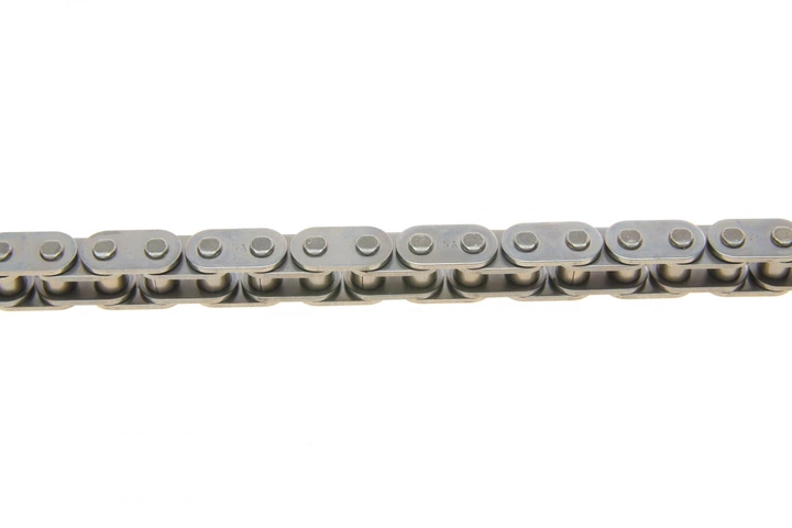 Ланцюг ГРМ BMW 2.0d N47 D20A/D20C/D20B/D20D, 06-, z=70, симплекс 553 0289 10 INA - изображение 2