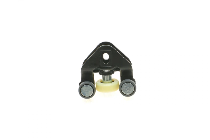 Ролик дверей бічних/верхній Ford Connect 02- R 56701 AIC - изображение 2