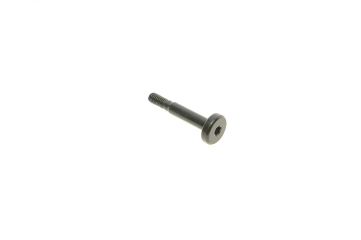Ролик дверей бічних/верхній Ford Connect 02- R 56701 AIC - изображение 8