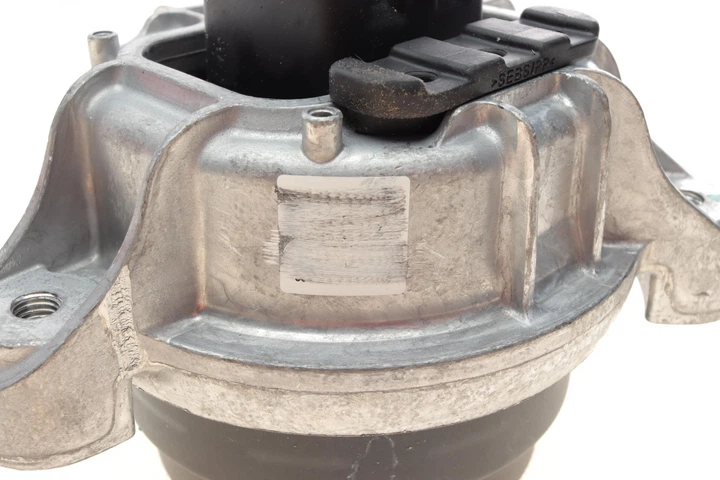 Подушка двигуна L BMW 5 F10 535i xDrive 10- 80005036 CORTECO - Фото 2 Подушка двигуна L BMW 5 F10 535i xDrive 10- 80005036 CORTECO - зображення 2
