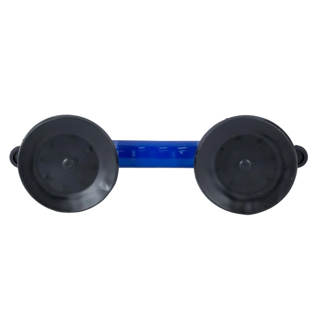 Стеклодомкрат 80кг SIGMA (8222221) - Фото 3 Стеклодомкрат 80кг SIGMA (8222221) - изображение 3