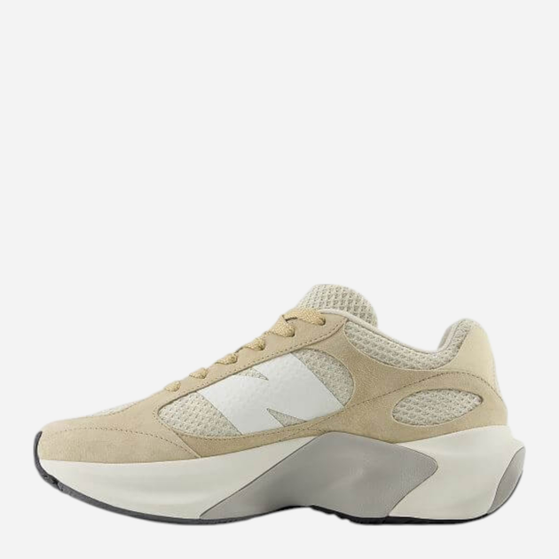 Жіночі кросівки для бігу New Balance UWRPDCCD 38 (5.5US) Бежеві (197968251442) - зображення 3