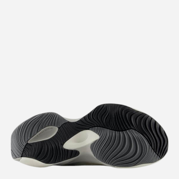Buty do biegania damskie New Balance UWRPDCCD 42.5 (9US) Beżowe (197968251510) - obraz 5