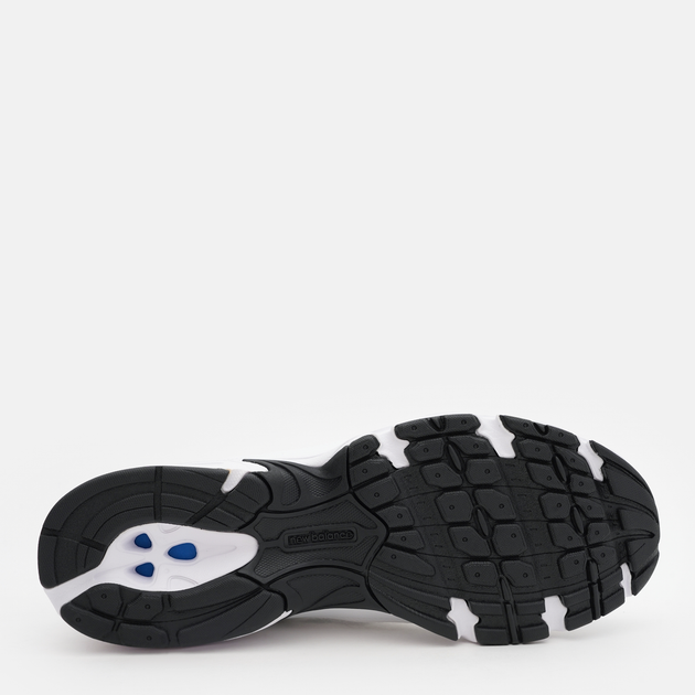 Чоловічі кросівки New Balance 530 MR530EWB 40.5 (7.5US) Білий/Чорний (196071167954) - зображення 7