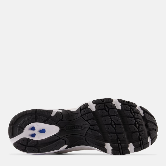 Buty sportowe damskie New Balance 530 MR530CE 37.5 (5US) Białe (196432920891) - obraz 5