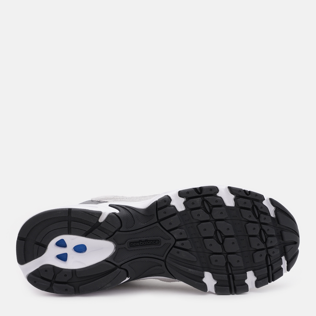 Buty sportowe damskie New Balance 530 MR530CK 38 (5.5US) Jasnoszare (196941308722) - obraz 7