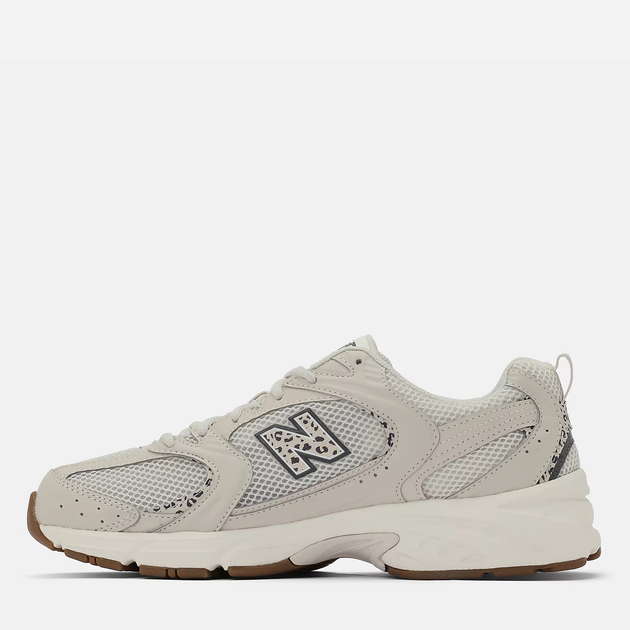 Жіночі кросівки New Balance 530 MR530AAM 38 (5.5US) Бежеві (197375920740) - зображення 3