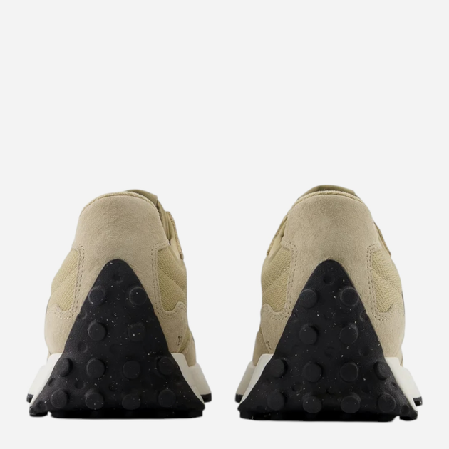 Buty sportowe damskie New Balance 327 U327SWD 38 (5.5US) Beżowe (197967985386) - obraz 4