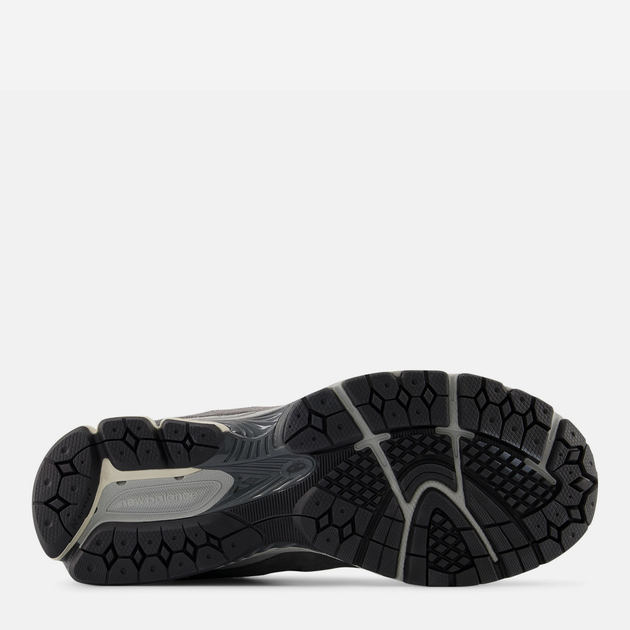 Buty sportowe męskie New Balance 2002R U2002RTF 46.5 (12US) Szare (197968044563) - obraz 6