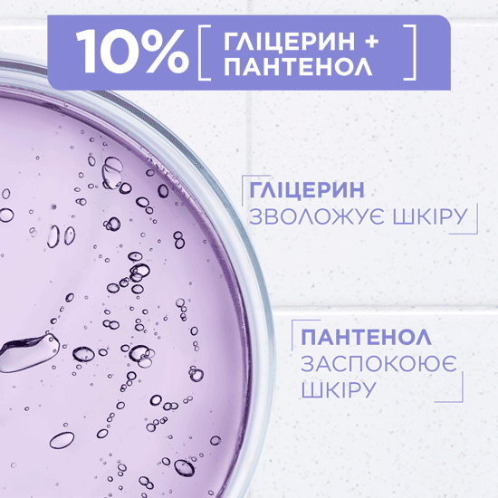 Бальзам для тела Mixa для увлажнения и успокоения очень чувствительной кожи 400 мл (3600550894004) - Фото 4 Бальзам для тела Mixa для увлажнения и успокоения очень чувствительной кожи 400 мл (3600550894004) - изображение 4